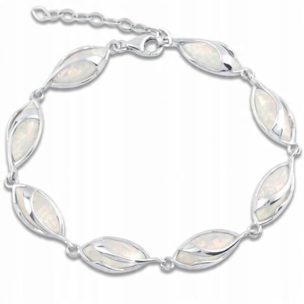 631b3facdee9661adb13e0a9d1a60afb