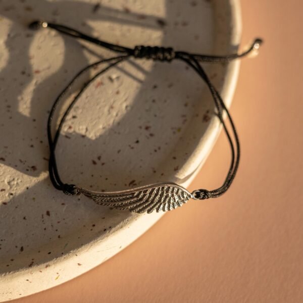 8392292a50549a858600f02b456767e7