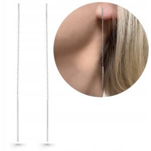 b9e0785da4ae0a416d6840ce8fb8bc91