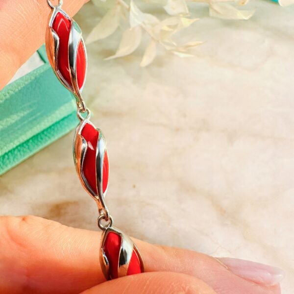 2bff5402bd92651720901b725396c2f5