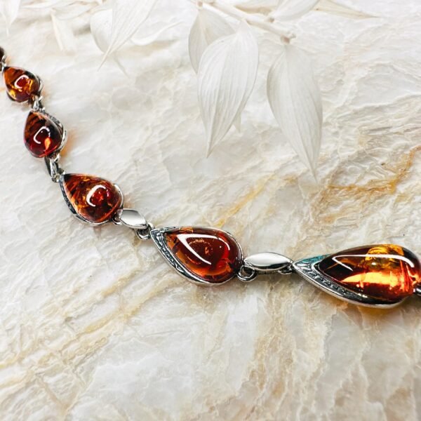 5174c4b4cb9c79b343b8b1bc0d3e6583