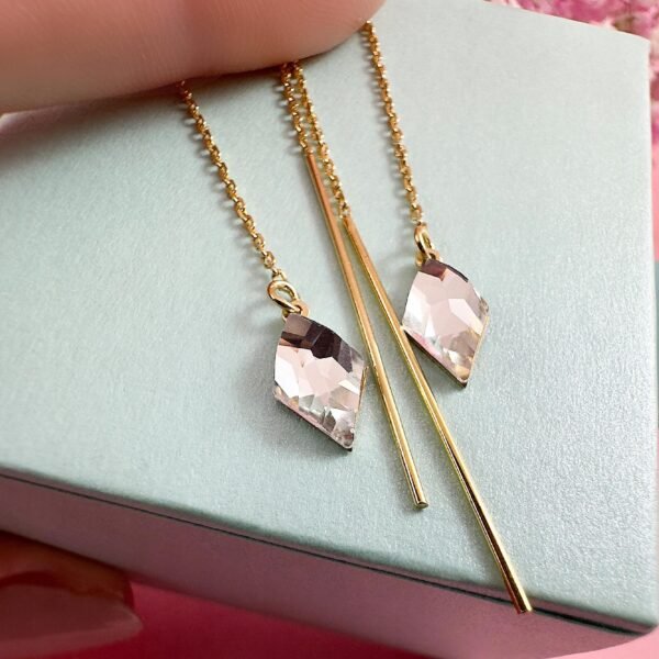 8b502d4d1e7ef54a0741d82e6051530a