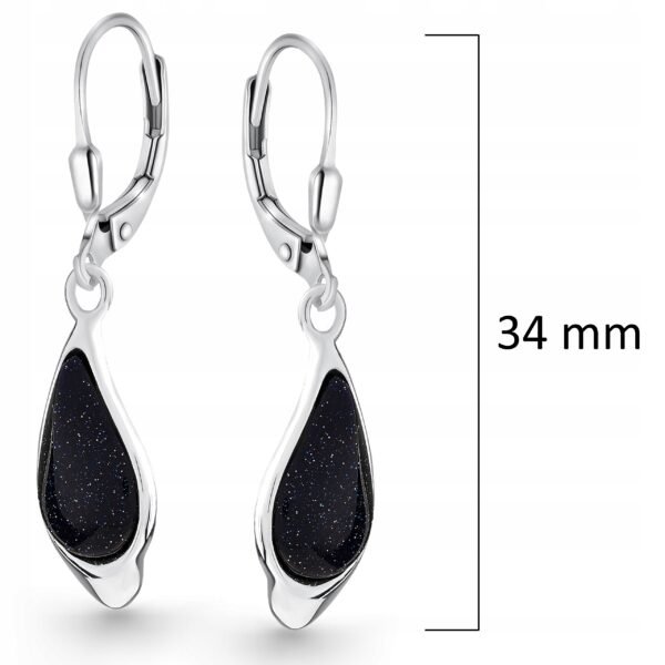 54cc0b6589023df7bb2e10da74c0caf6