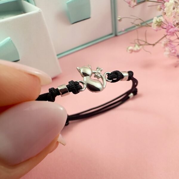 e9305c7617a87570836ec7160cb00657