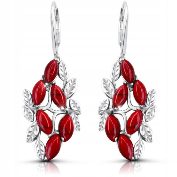 30e12071d4ef13b86643773da1686685