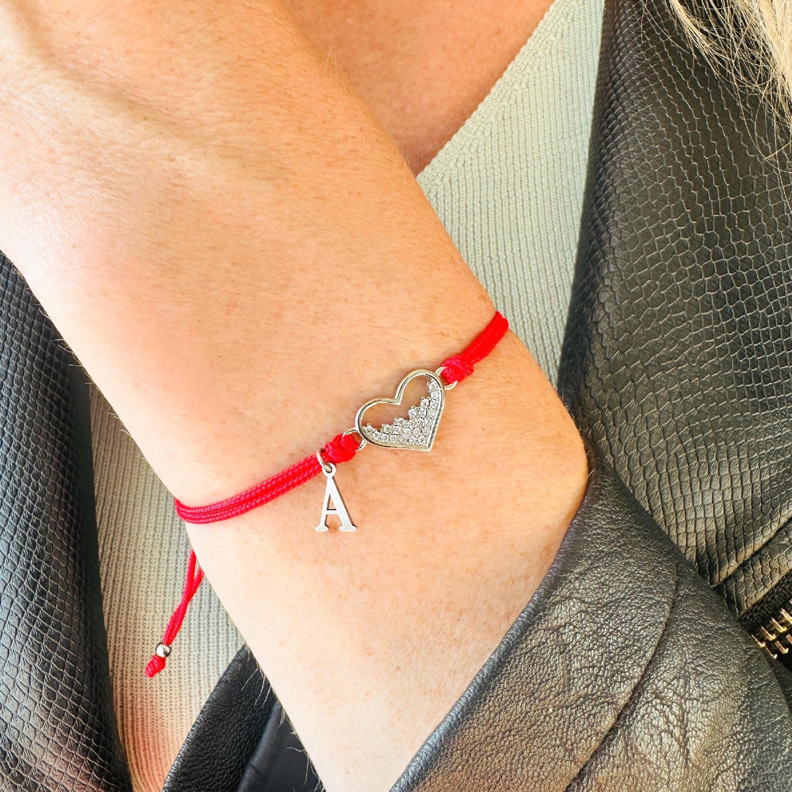 357d0972ecad9e3562c56886d3065103