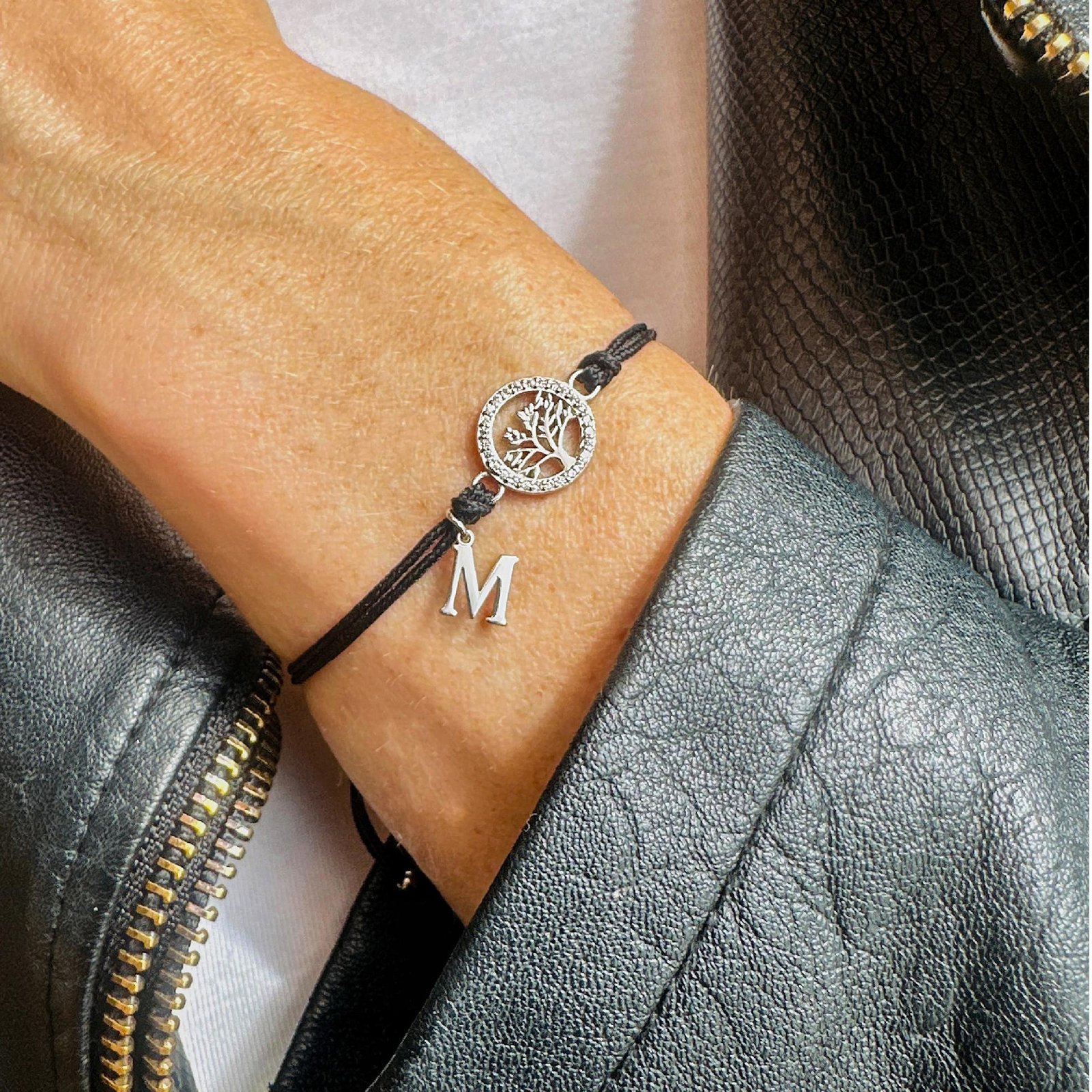 cc892d8a2ba45a52464d3712cfdb357e