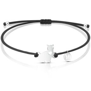 3ea468c8fbe95ee558f46d84c4e328e9