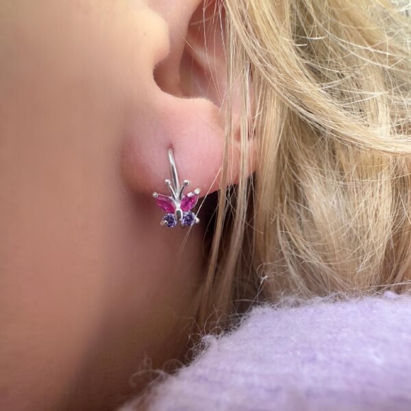 a9e886427b3e6b32aa371f9dc2c8a0c3