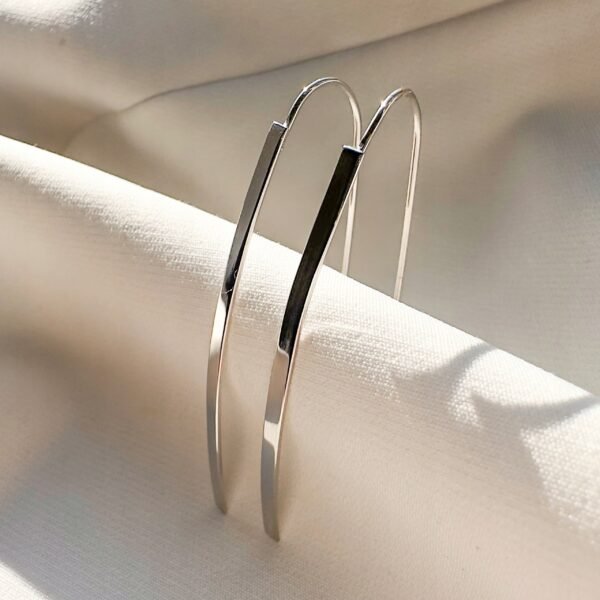 89b32b2a335102376e398fa19aebbf95