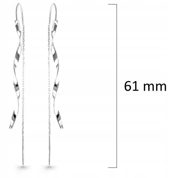 dec55499c30dc612ec16bf24015f6a13