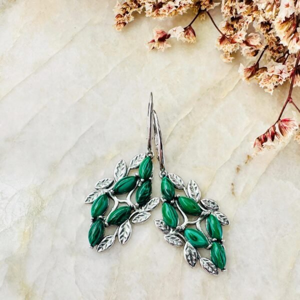 903eed804a79e9dd237449afd390e723