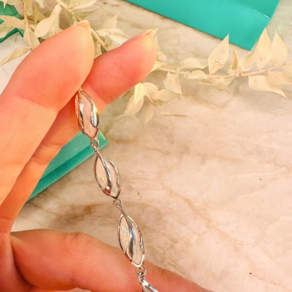 c00d574df0b00a956a0d26206e509358