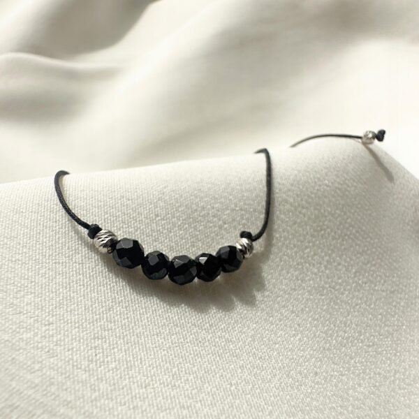 d731a98c1f5dc5521b6cc9688e59c00a