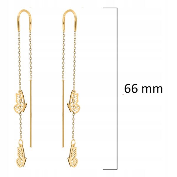 e0b4e74954bb041a4ed48b7afceed264