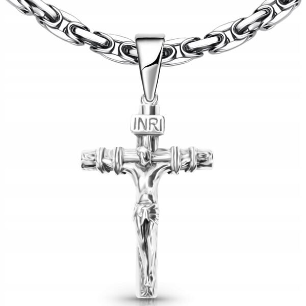 c5e0e4bee0825f50091a96491ba0f5fc