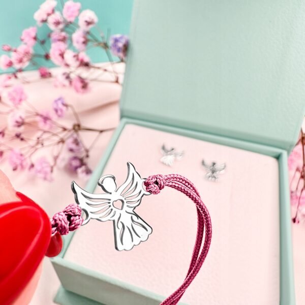 2d19ea52f5a7e219b347b1d05ecb32e9