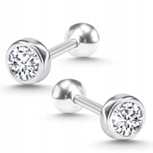 ec044b925cef768d46c8601f81449e07