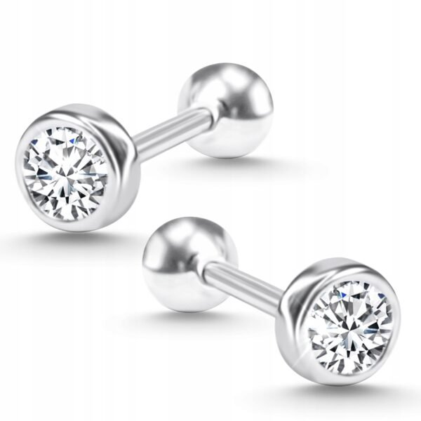 ec044b925cef768d46c8601f81449e07