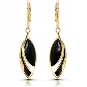 9ecb892d329d4a8a4791ea3294004015