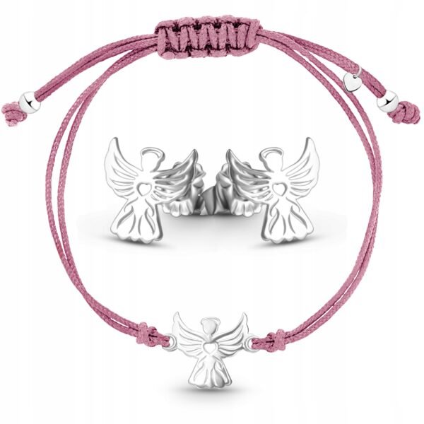 a950ea78acb882eda00a8bac918b953b