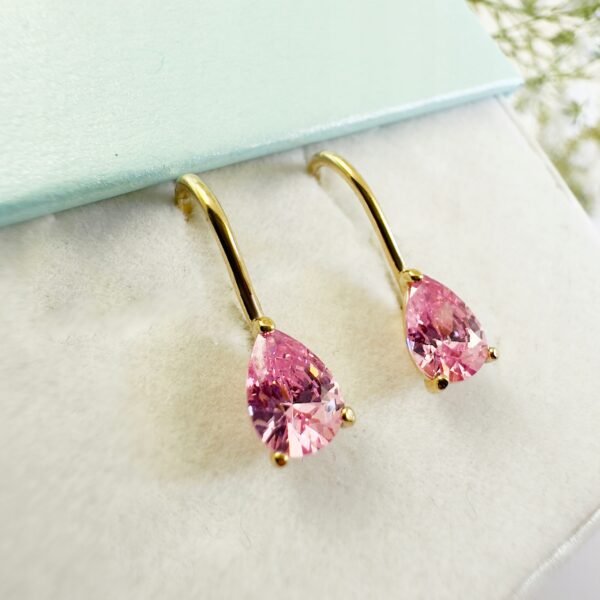 ff9f6535af68fa4b54dc1cfb93cbeb41