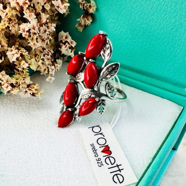 ad036be38e45e29207365207c2609dc8