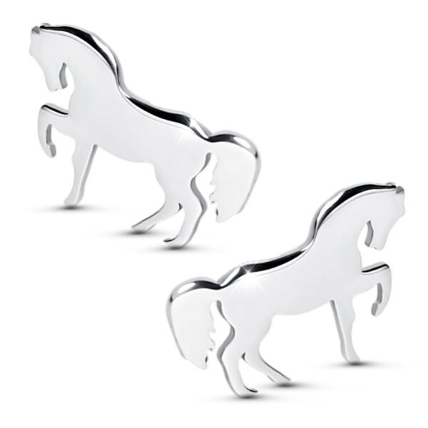 e62b938ff5f694ea9d13c9d4c3648571