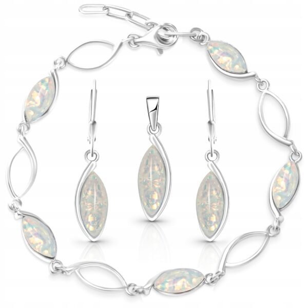 bf47562ae44ba219ec0c581adda6aad9