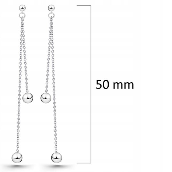 48d3f60356879c0faed6cbb652ef9c3e