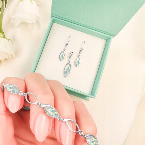 eb1186aaf923008541226cd65875fc8a