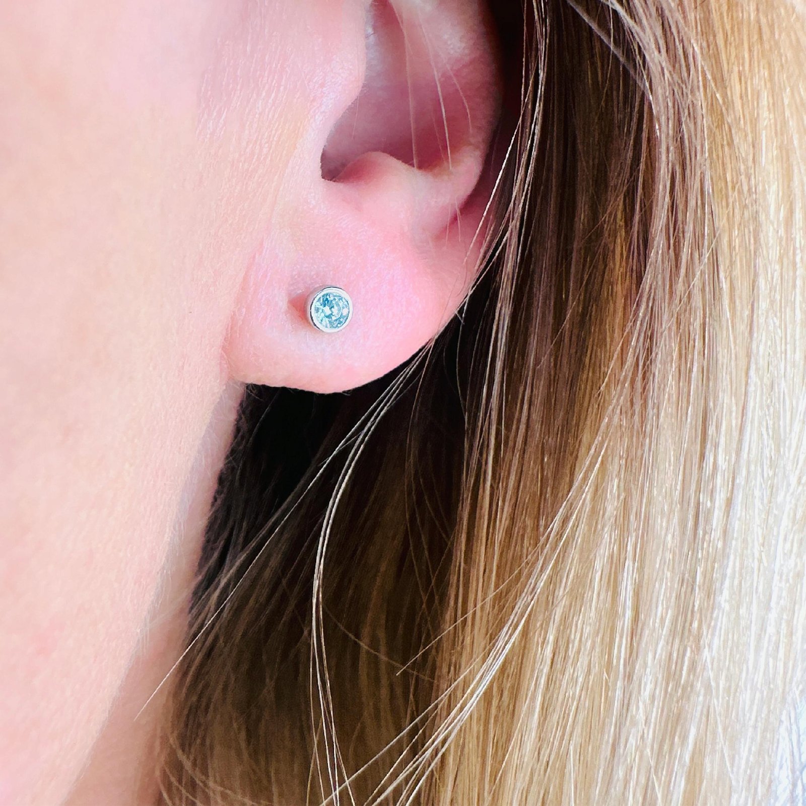 f699966c7dd5dd1c04c612b7c16ba762