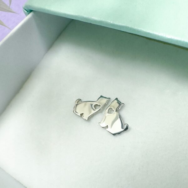 209f26a4112a101fa74a175165c7a3f7