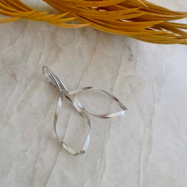 b68067f6a3c49aad4ad4a56e2e128ae6