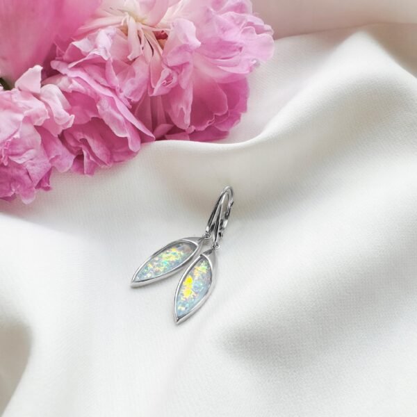 9c9800ecdcffe52000ba96ef44ddb033