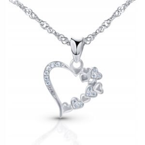 e46baa888df85c92cc7ef28a228ec626