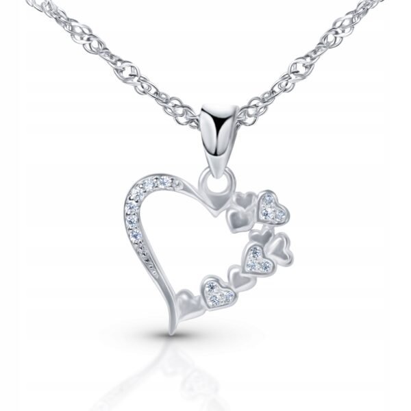 e46baa888df85c92cc7ef28a228ec626