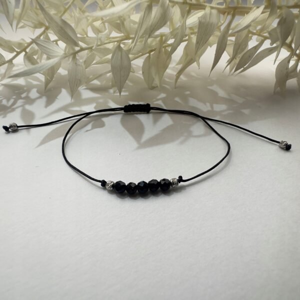 bbc227e29db7a2e526e8e8144568dc2a