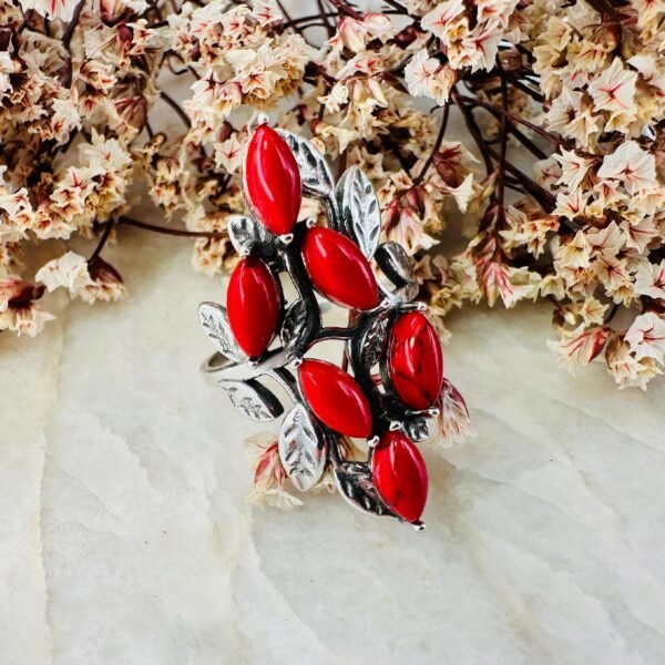 2a6897173cba8d32130a7ad4d825fdf2