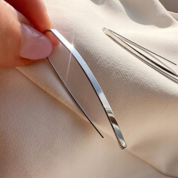 0fa0e1406d81d1e3bff8ee27e96961ec