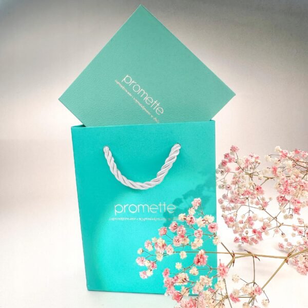 1ed9e2f6af37d2d3411b7769a203925a