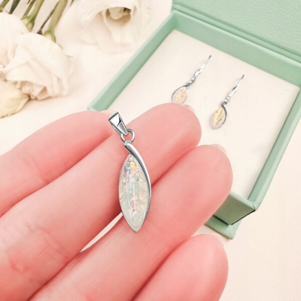 0495ceec615e9f7e374b32ab2501b717