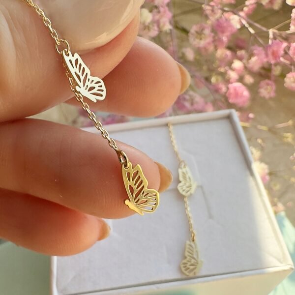 f341489c8fe69f424ce576953722ea73