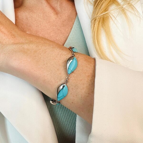 837b2e00b63f907942bda2ecc51e439e