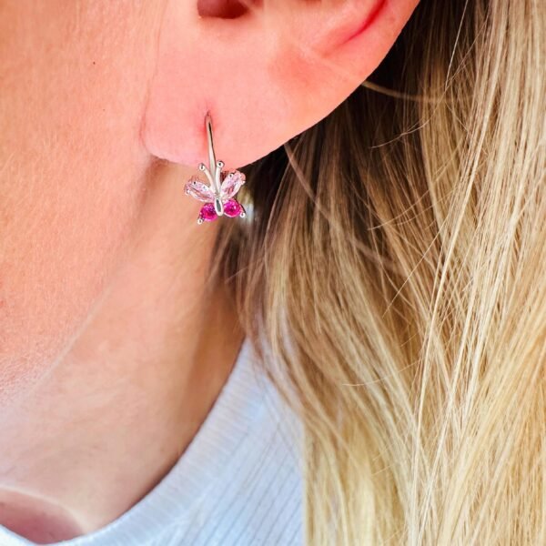 2c13054e5037d92e8391c753895982d8