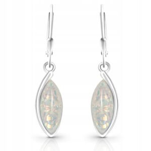 b32208ae243f4c31eadd1ce7d03d576a