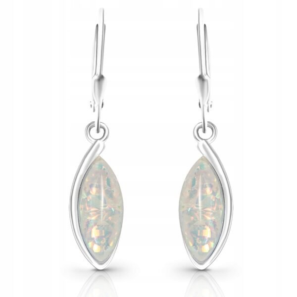 b32208ae243f4c31eadd1ce7d03d576a