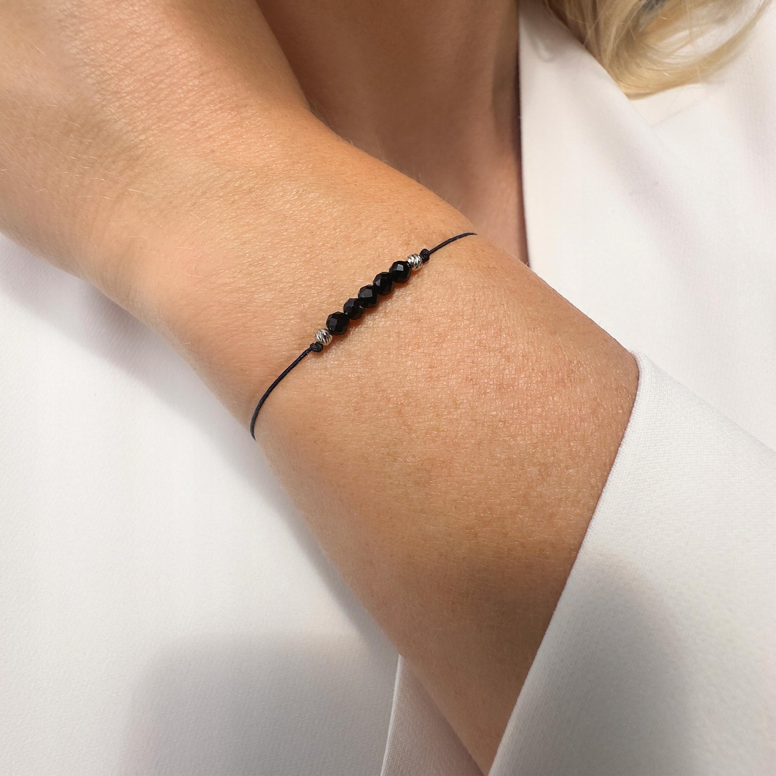 953ea3ff1c72ffa09de8e4e24031c422