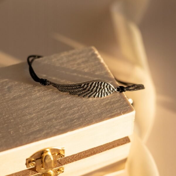 56f12cb551894e26681a276ab02d3961