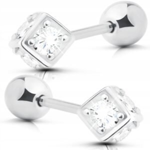 6ee75a2abbec15bd4b65cb8fe6982efd